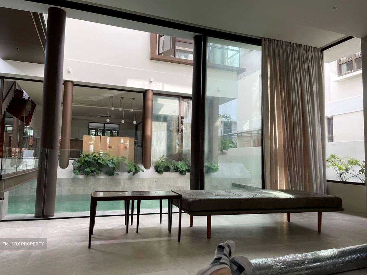 MARYLAND DRIVE (D10), Detached #485637061